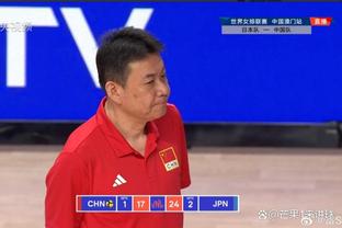 闹剧！韩媒：中国队再次尝试震惊足坛的战术，门将客串前锋真荒唐